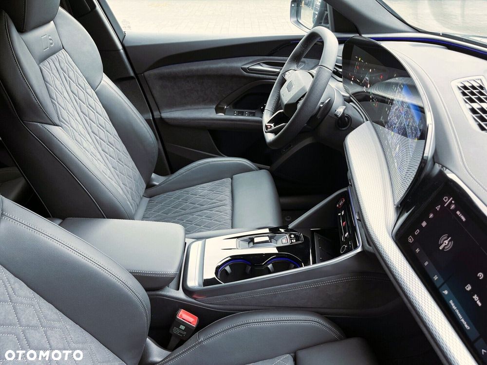 Audi Q5 Sportback - 23