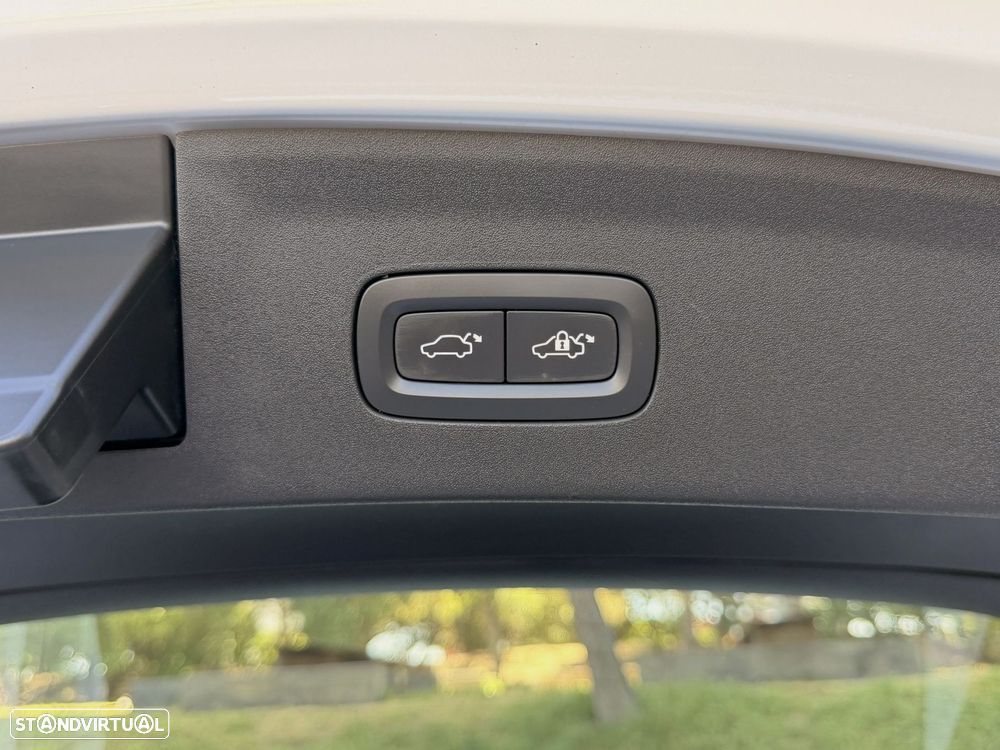 Polestar 2 Long Range 78 kWh - 35