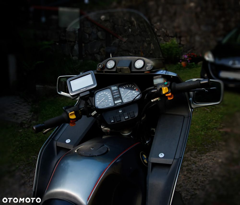 BMW Inny - 5
