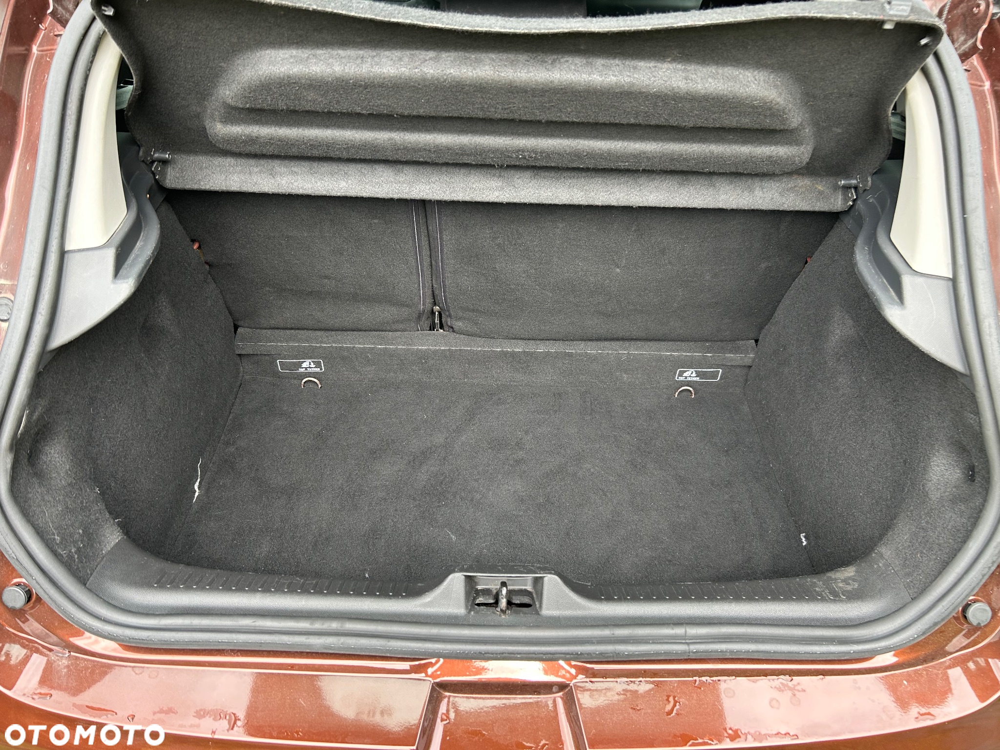 Renault Clio - 12