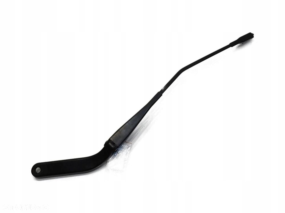 RAMIE WYCIERACZKI PRAWE BMW X1 E84 2990029 - 1