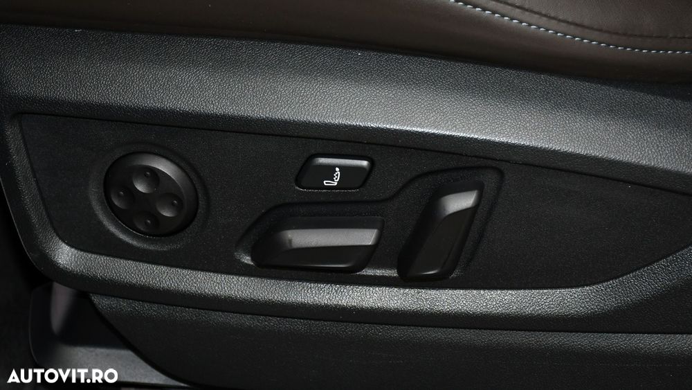 Audi Q5 50 TFSIe ack quattro S tronic S line - 23