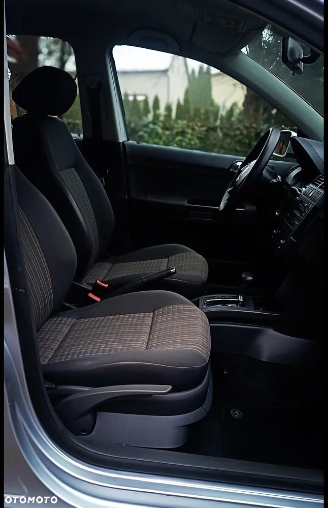 Volkswagen Polo 1.4 Automatik Goal - 16