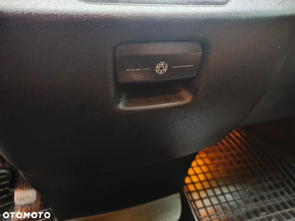 Citroën C4 Grand Picasso 2.0 HDi Exclusive - 23