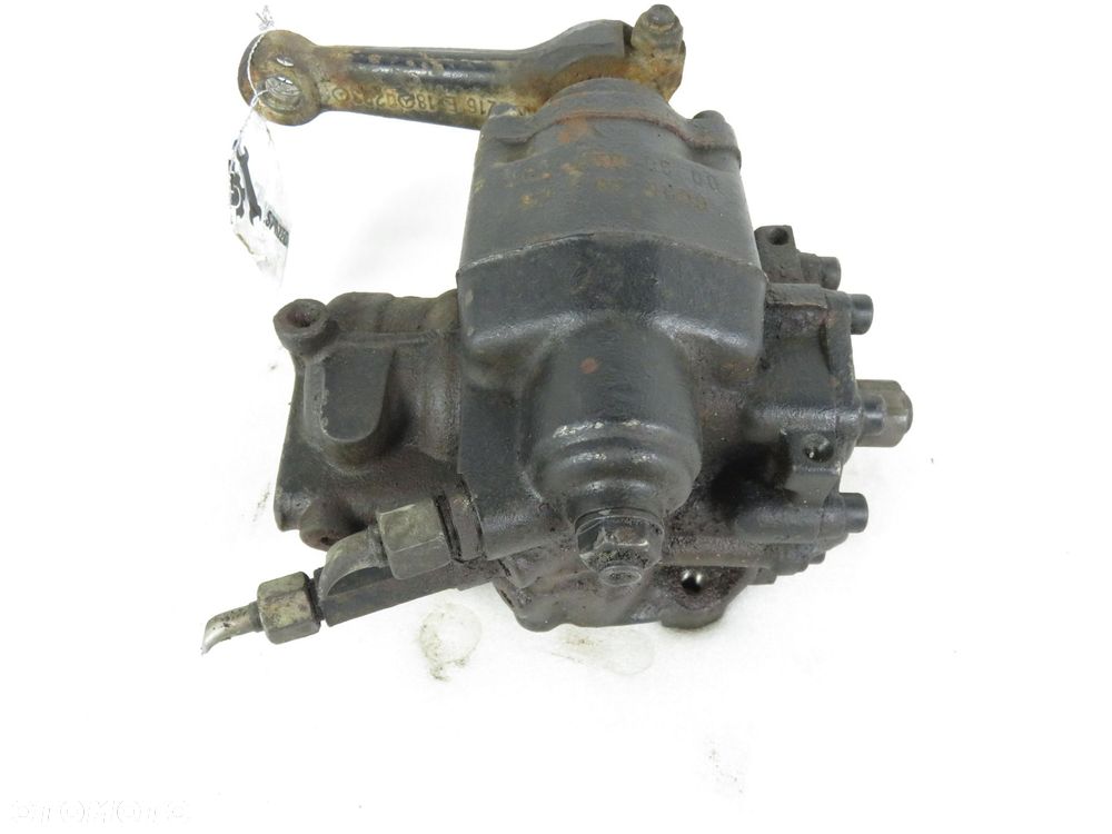 PRZEKŁADNIA MERCEDES W202 1244610805 2024610801 2216E180203 - 8