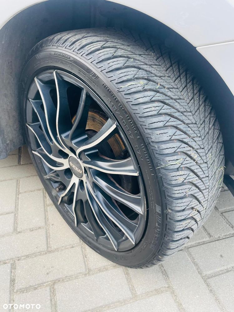 Volkswagen Polo 1.2 TSI Style - 28