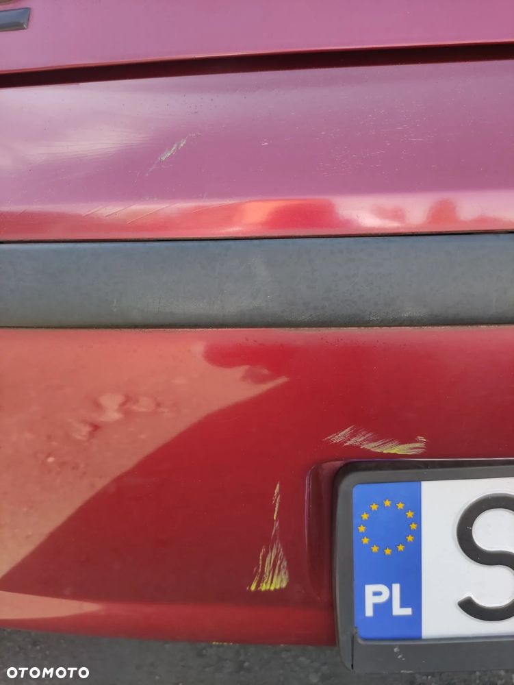 Fiat Punto 1.2 8V - 30