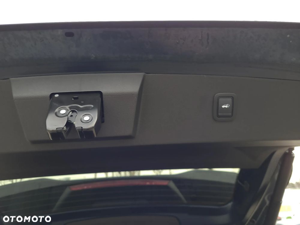 Dacia Bigster 1.8 Full Hybrid 155 Journey MMT - 19