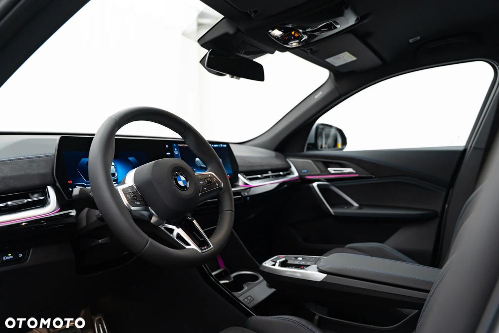 BMW X2 - 23