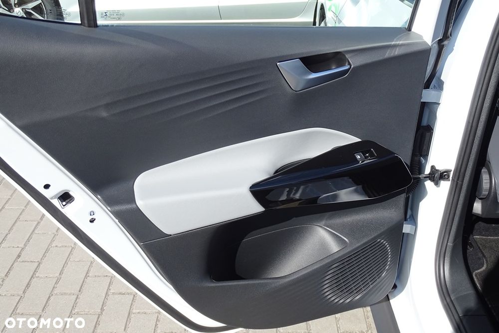 Volkswagen ID.3 Pro S Move (4-Sitzer) - 26