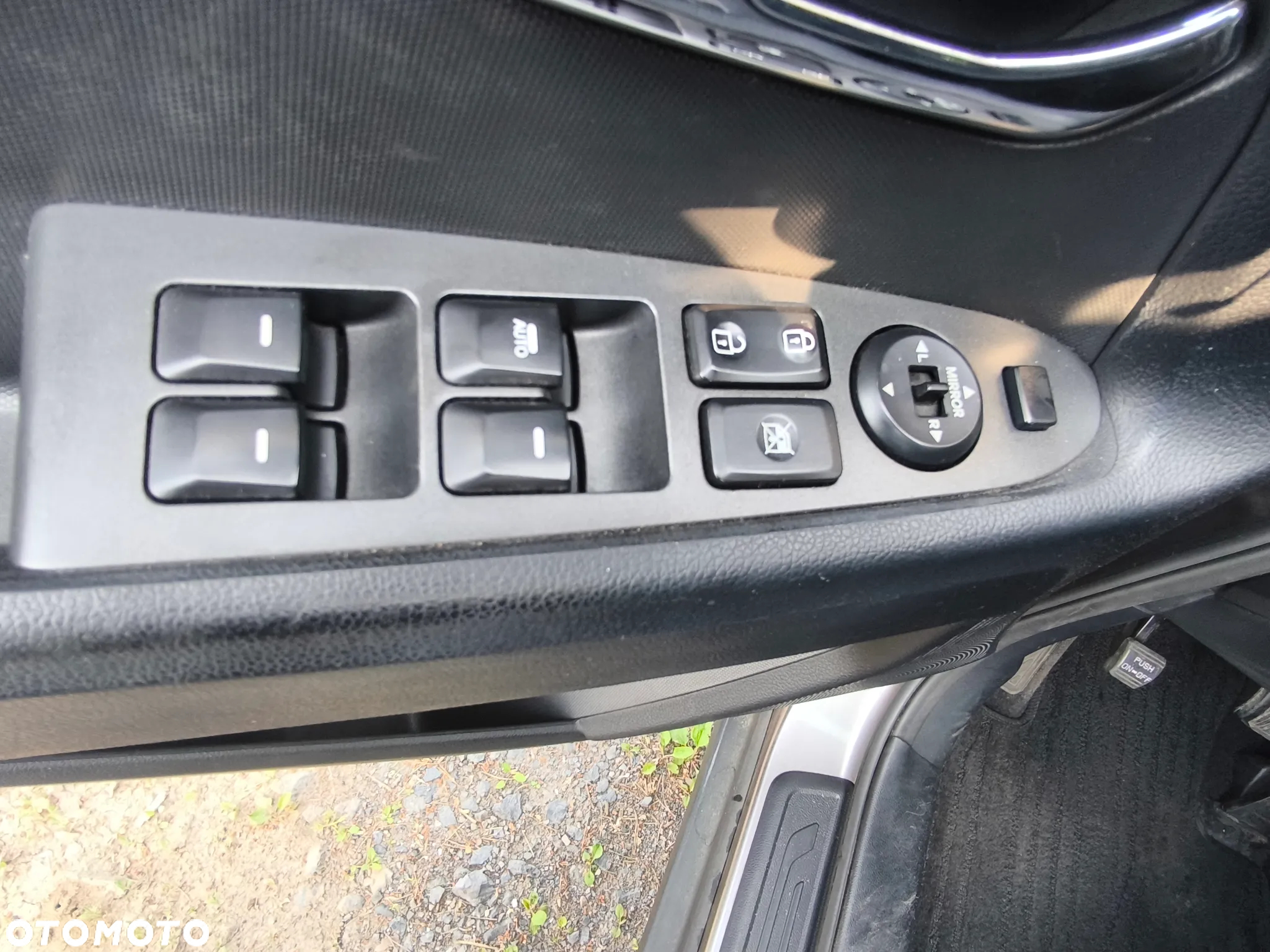 Kia Sportage - 11