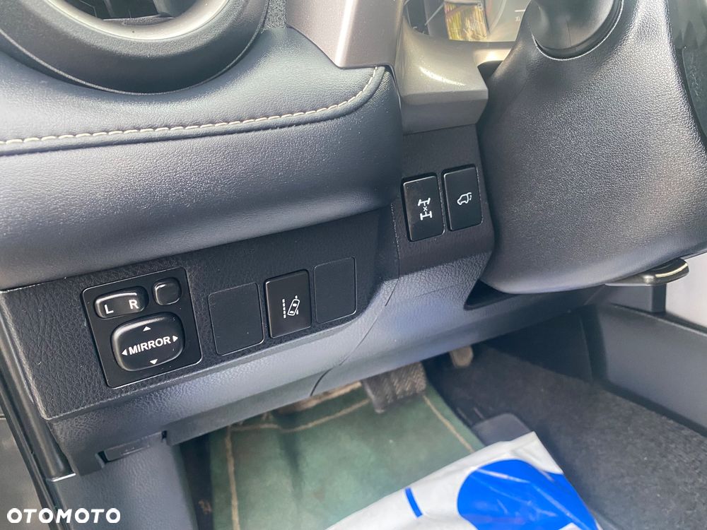 Toyota RAV4 - 21