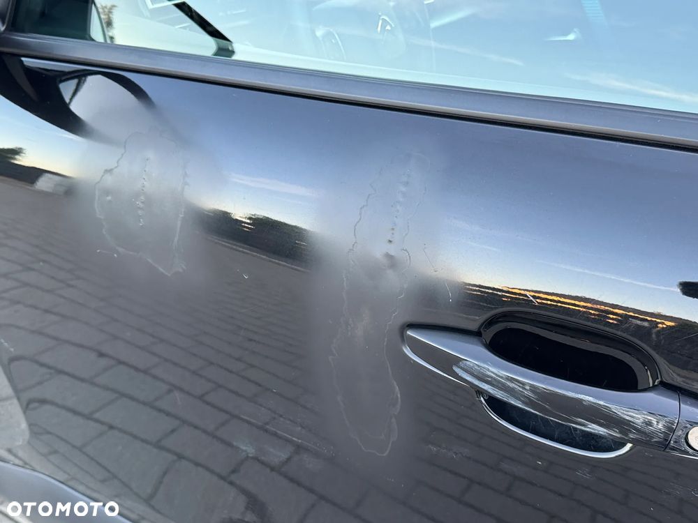 Citroën C4 e-C4 136 FEEL PACK - 31
