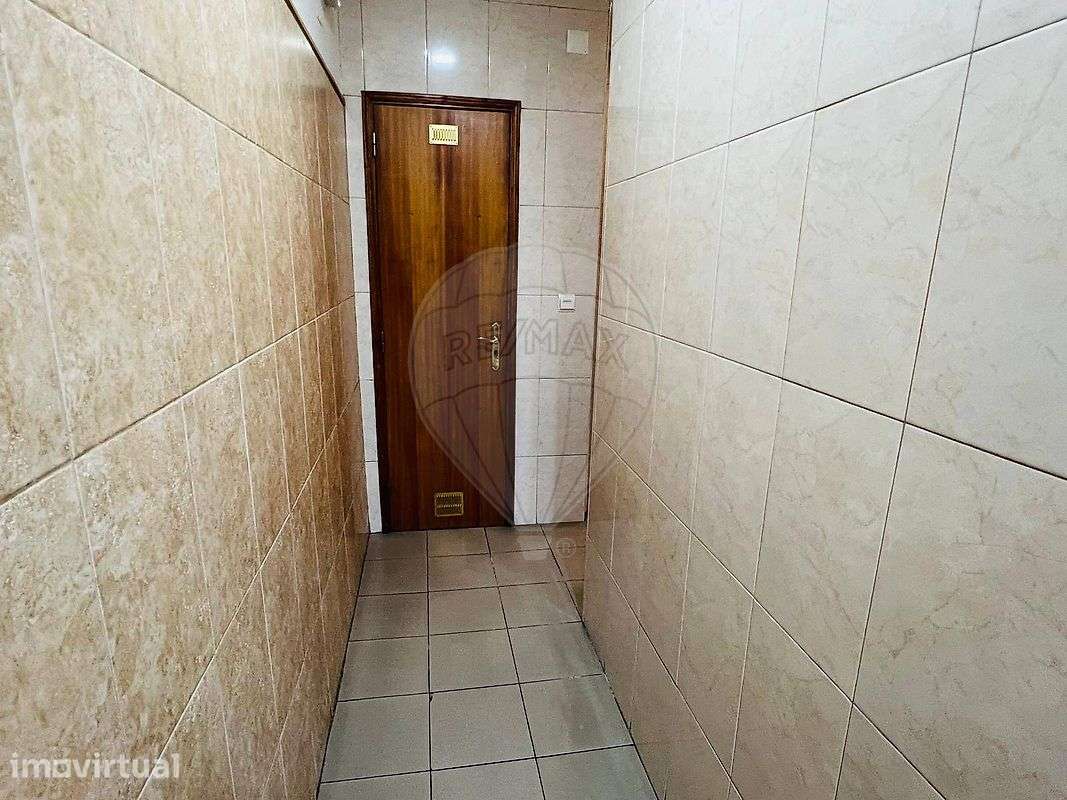 Loja  para venda - Grande imagem: 5/9