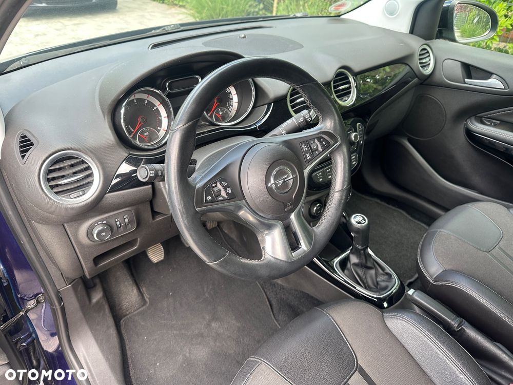Opel Adam ver-1-4-cosmo - 20