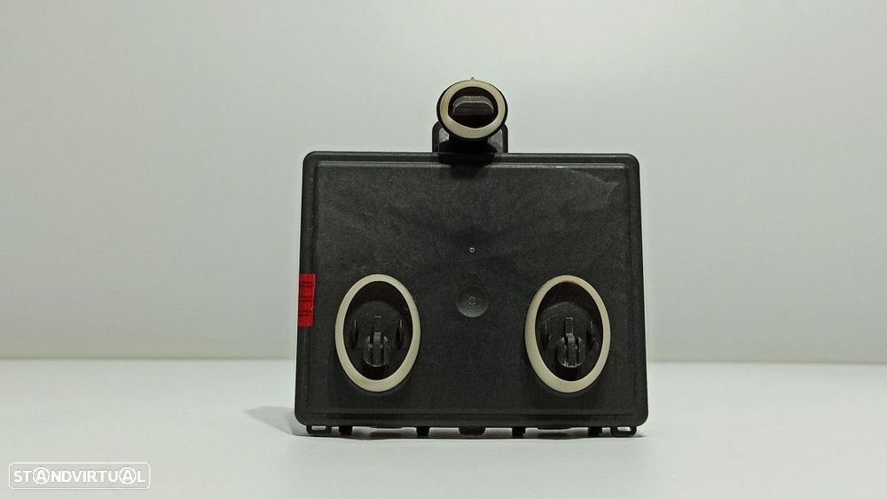 CENTRALINA/BOMBA FECHO CENTRAL VOLKSWAGEN GOLF VIII LIM. (CD1) LIFE - 4