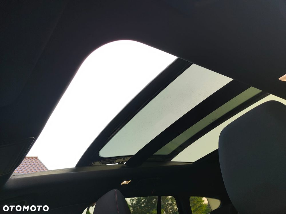 Ford Focus 2.0 EcoBlue ST-Line X - 23