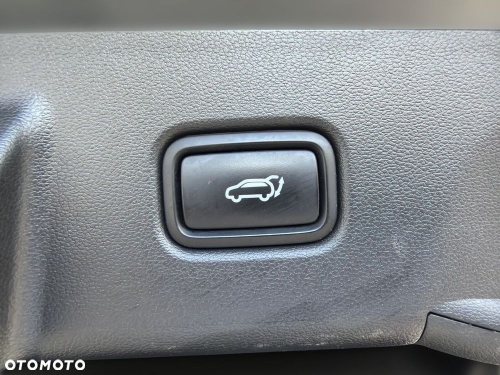 Hyundai Tucson - 16