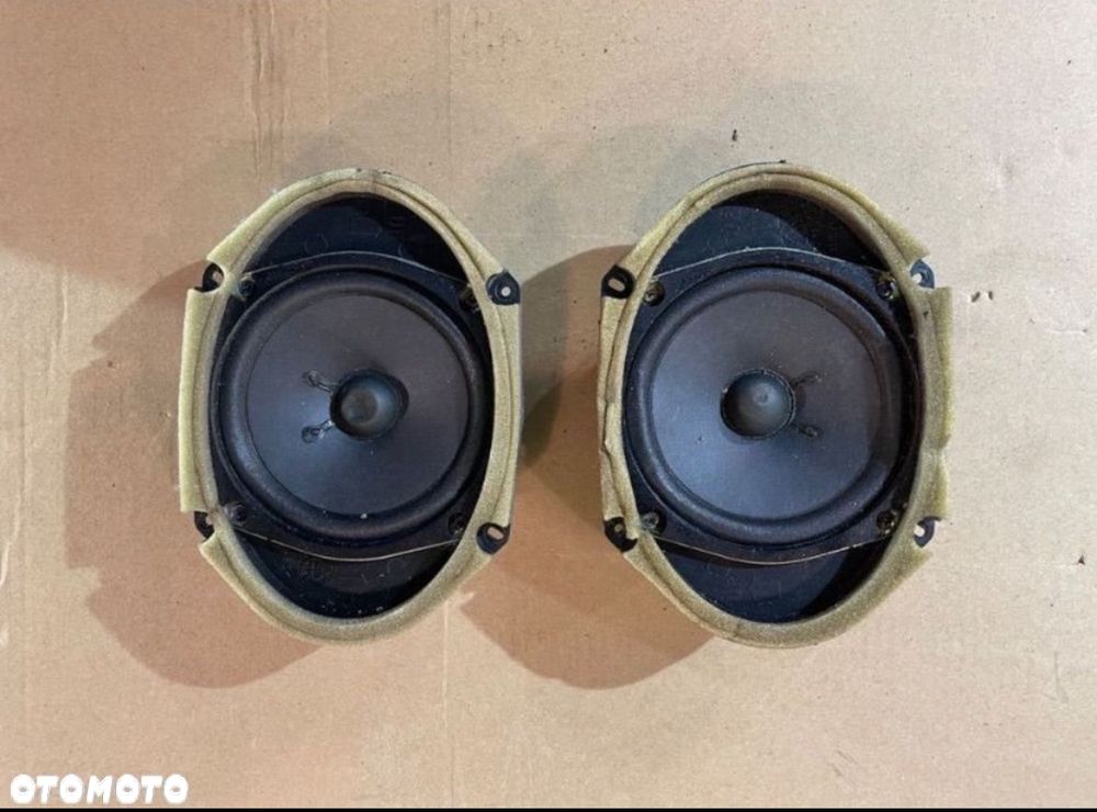 GK3C-66-960 głośnik głośniki bose mazda 6 gg gy - 1