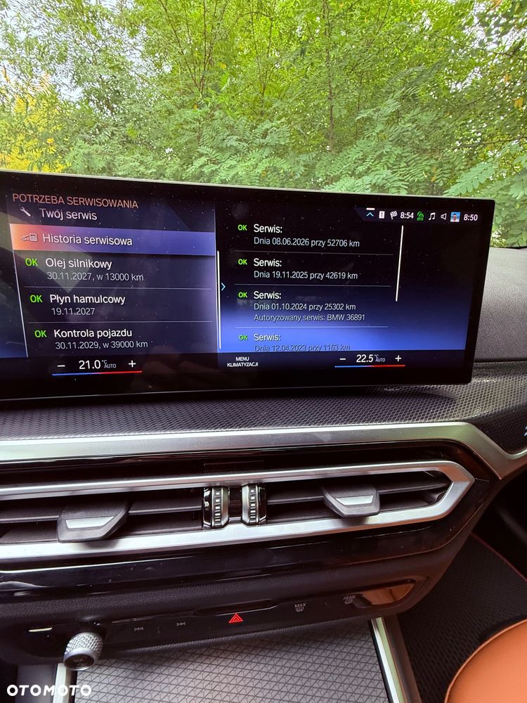 BMW Seria 2 M240i xDrive - 14