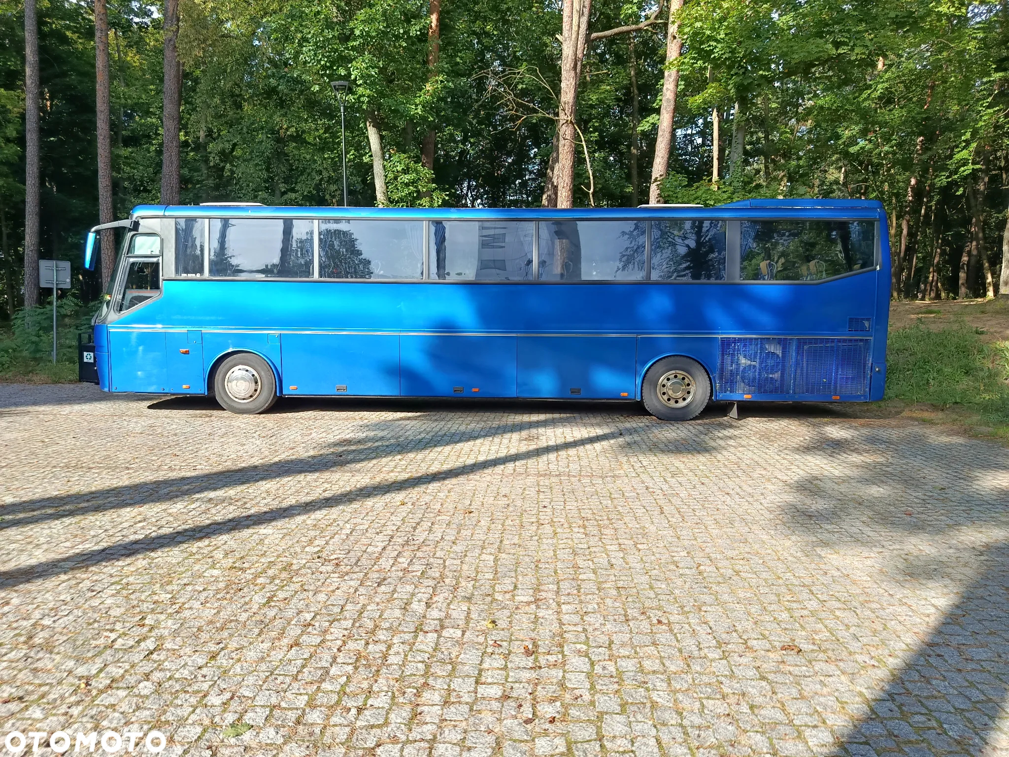 Bova FUTURA FHD - 4