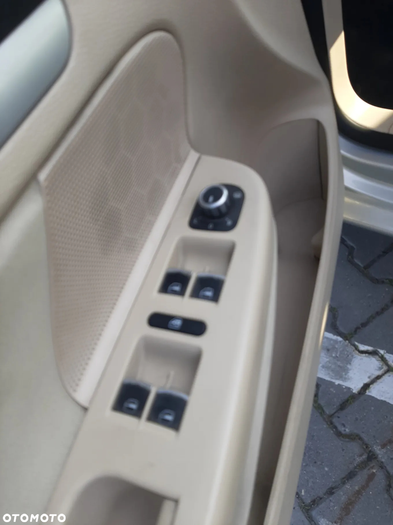 Volkswagen Golf VI 1.4 TSI Highline - 13