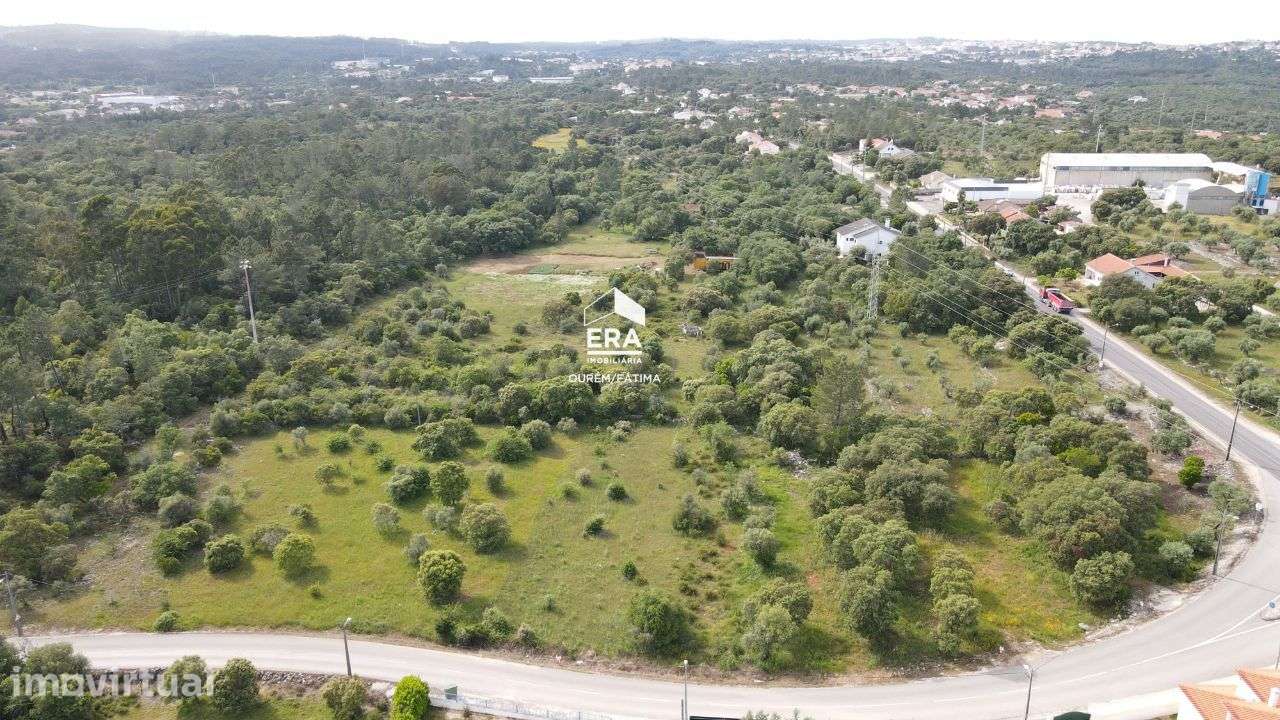 Baixa de preço! Terreno para construção - Grande imagem: 4/16