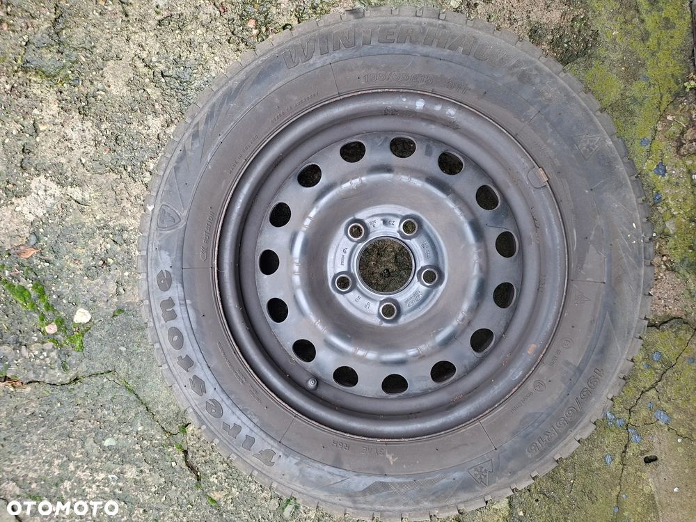 Kia Ceed 1.6 GDI L - 13