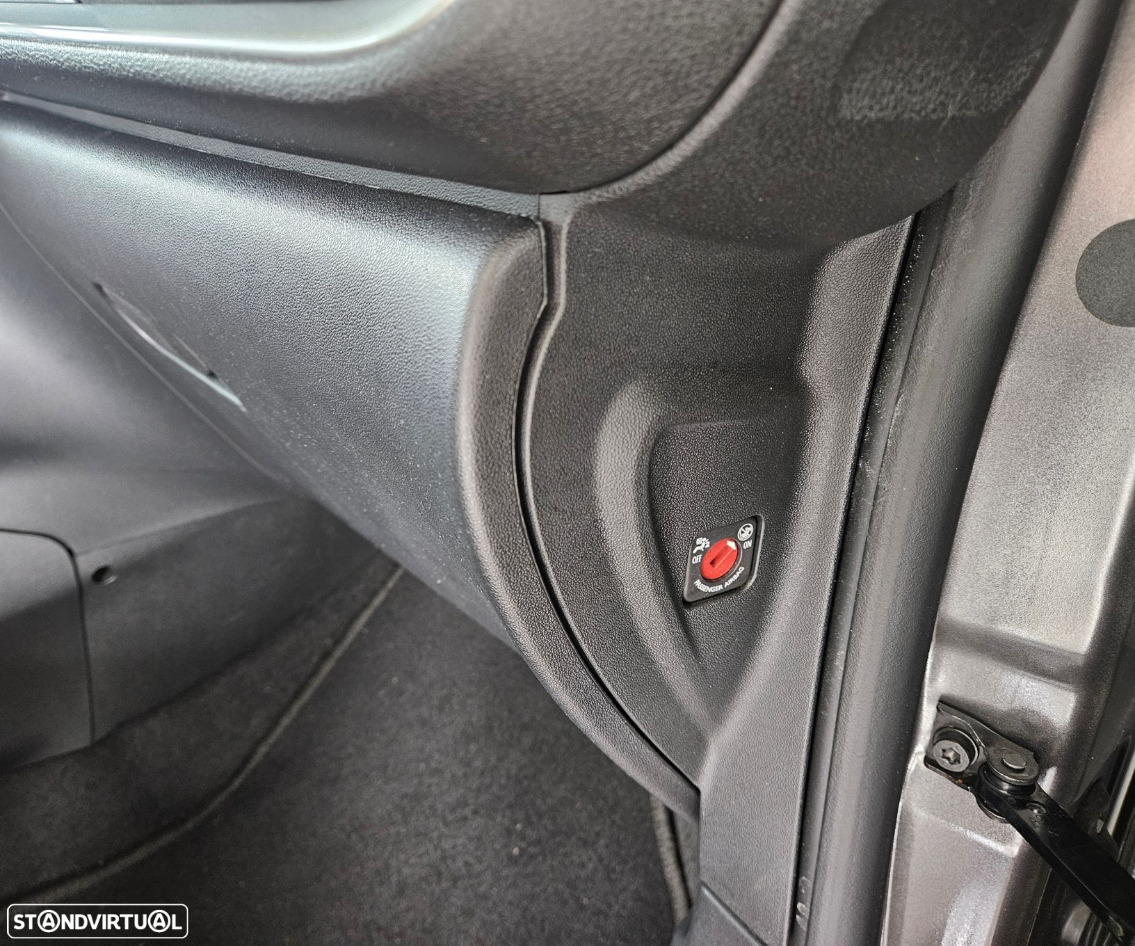 Citroën C3 1.2 PureTech Shine - 35