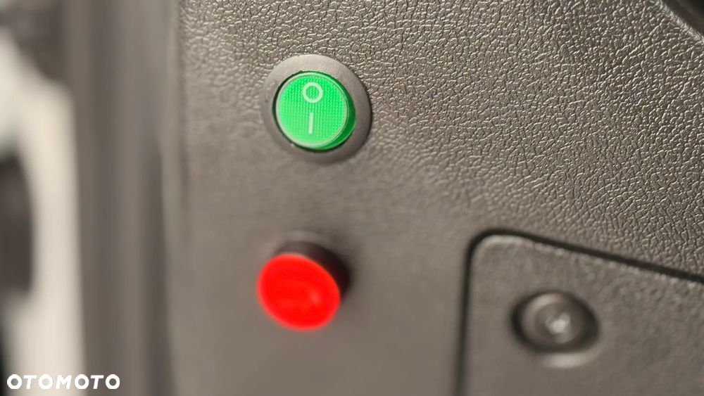 Toyota Proace Max - 13