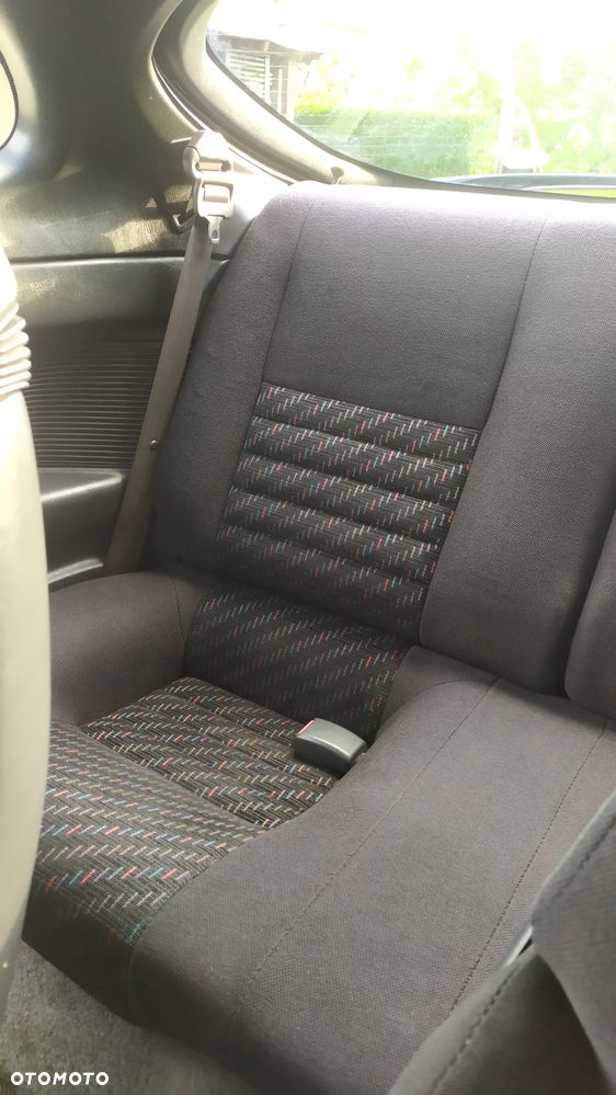 Toyota Celica 2.0 GTi - 19