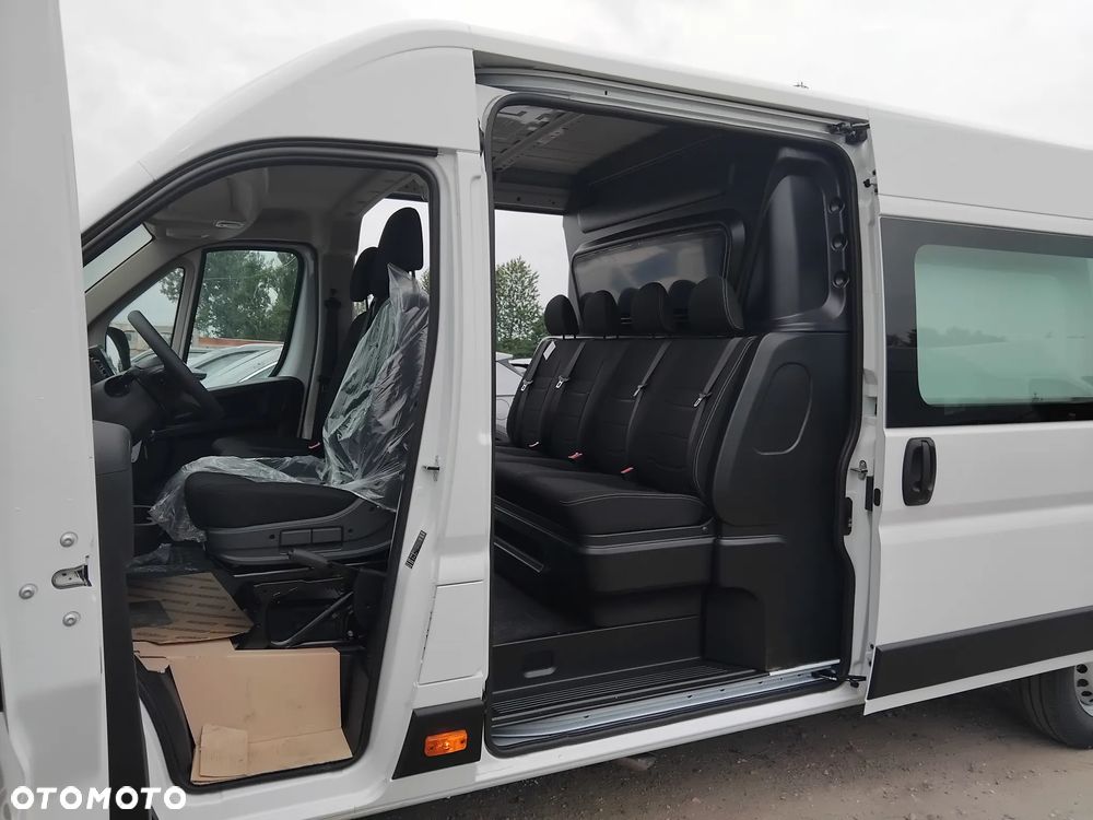 Fiat DUCATO - 20