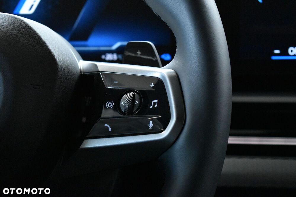 BMW Seria 5 - 16