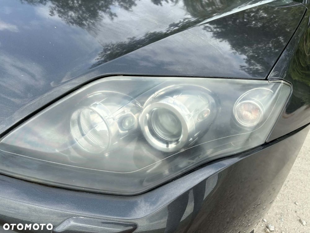 Renault Laguna - 24