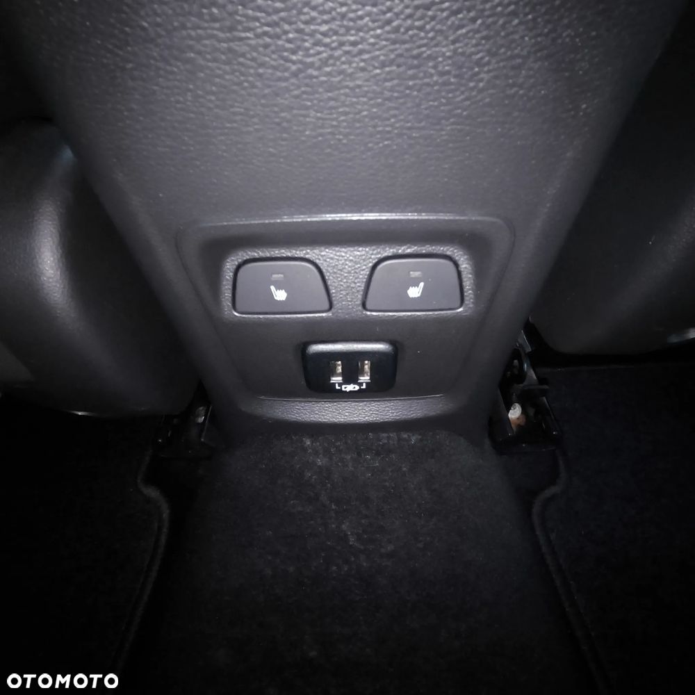 Opel Astra 1.4 T Elite S&S - 17