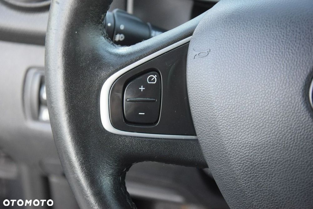 Renault Clio (Energy) TCe 90 Start & Stop LIMITED - 22