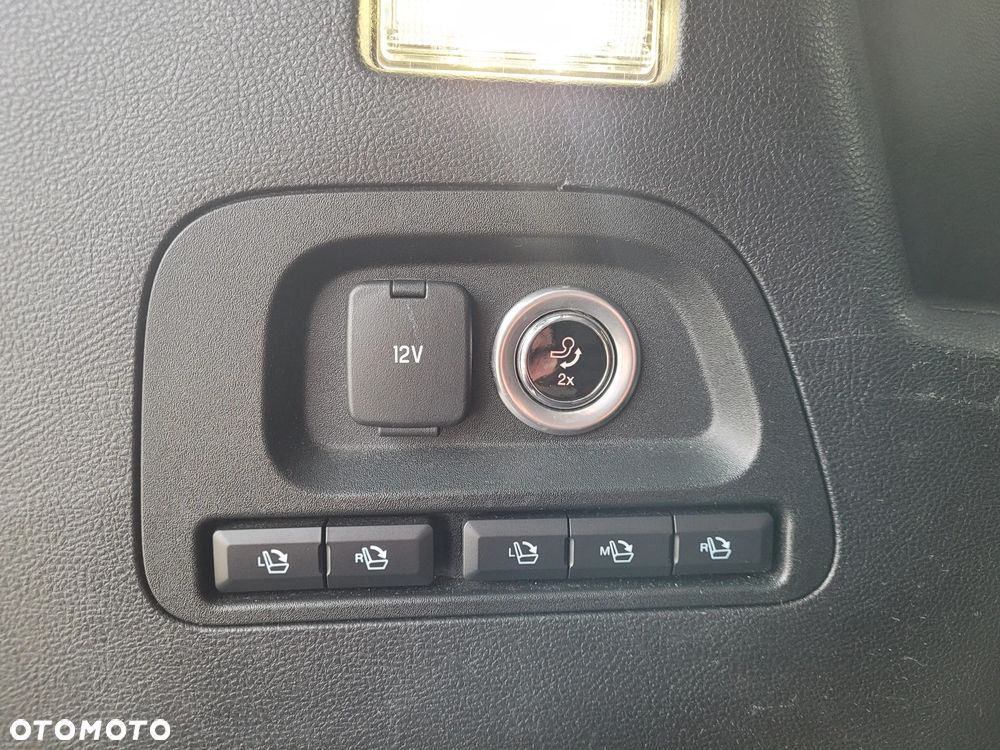 Ford S-Max 2.0 TDCi Bi-Turbo Vignale PowerShift - 11