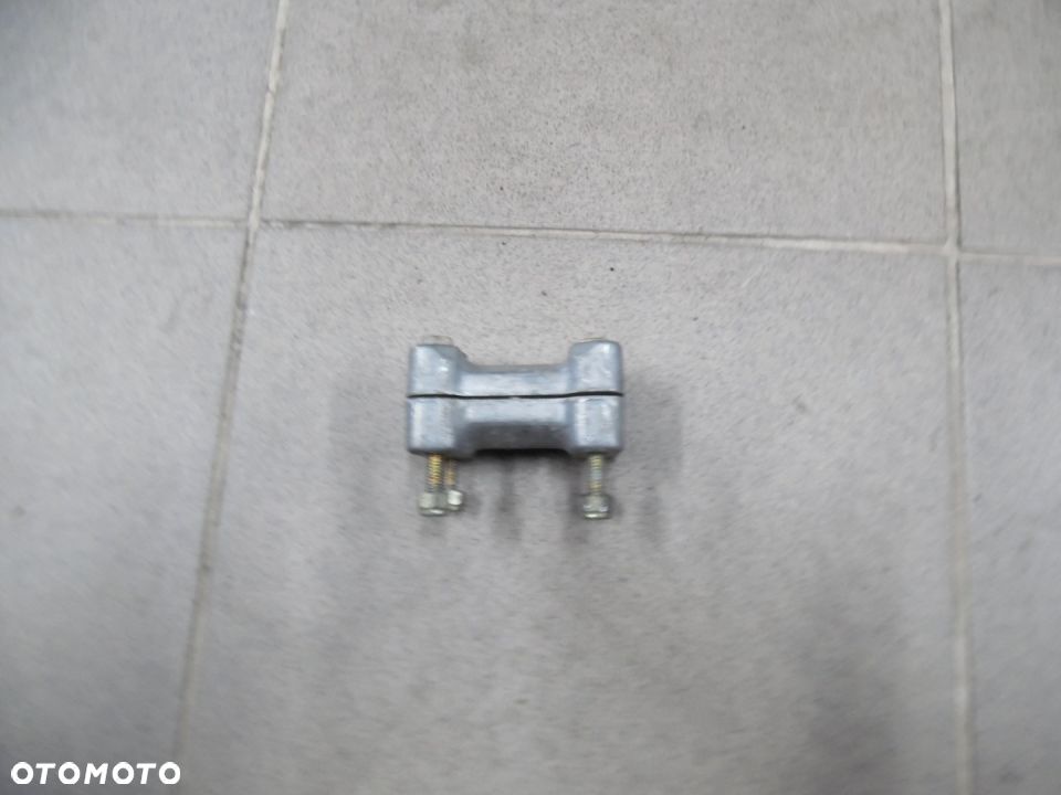 POLARIS SPORTSMAN 800 500 OBEJMA KIEROWNICY - 2