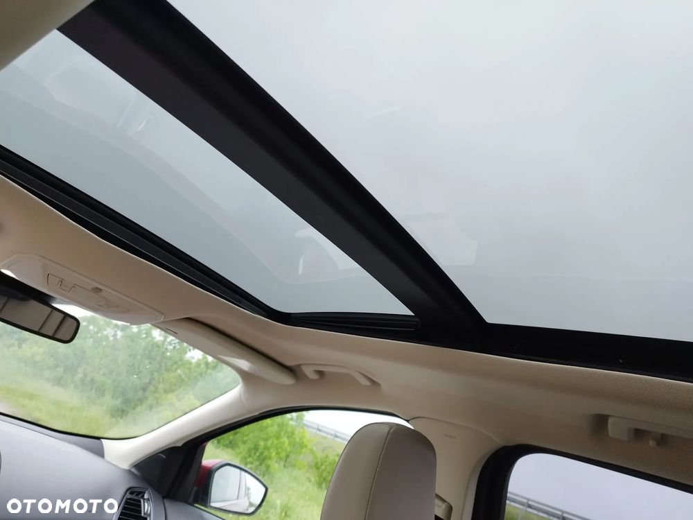 Ford Kuga 2.0 EcoBoost AWD Titanium ASS - 14