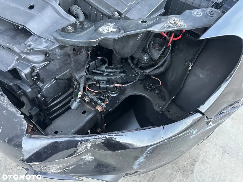 Volkswagen Golf 1.4 TSI Comfortline - 13