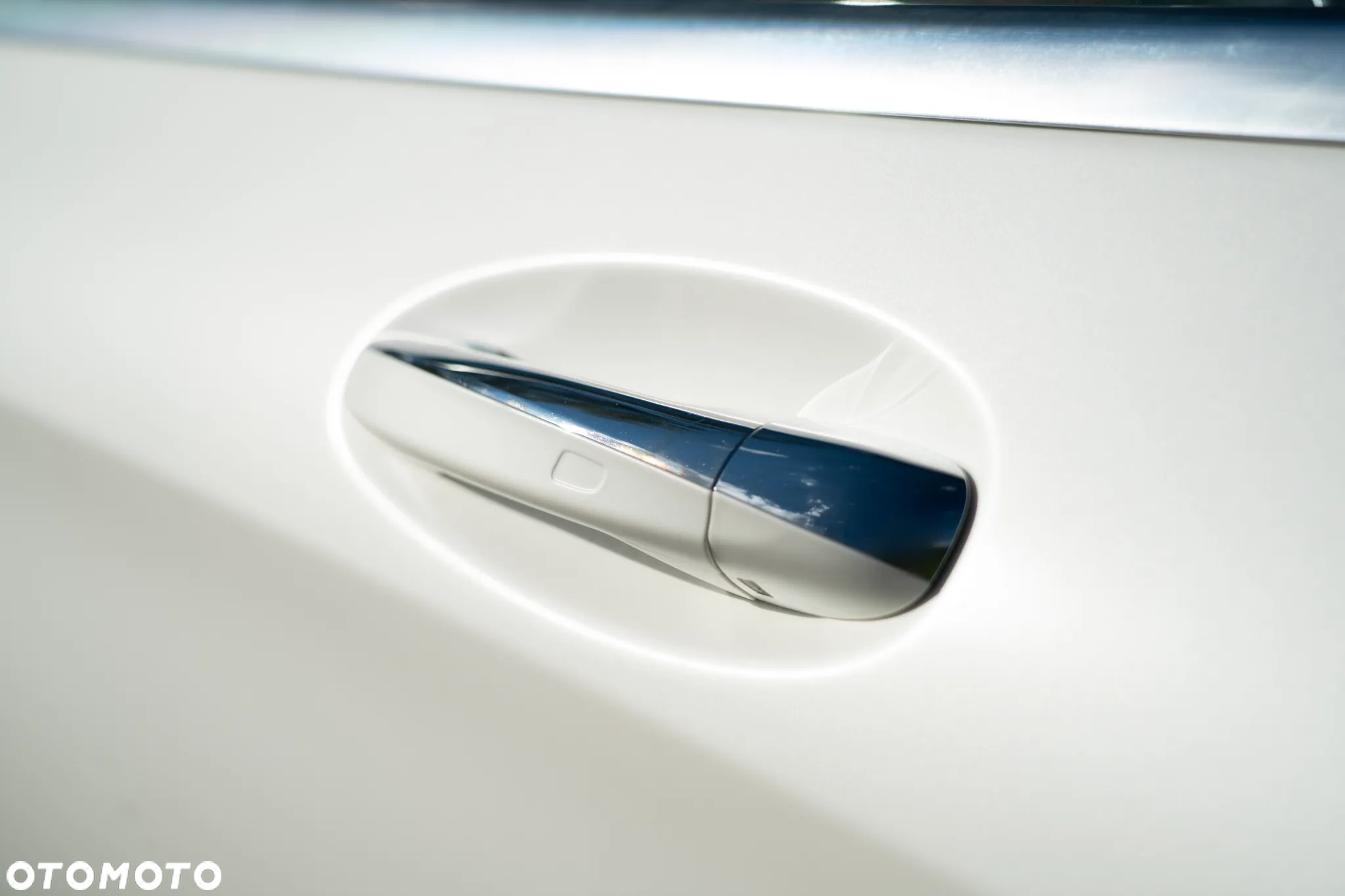 Mercedes-Benz Klasa S 560 Coupe 4-Matic 9G-TRONIC - 19