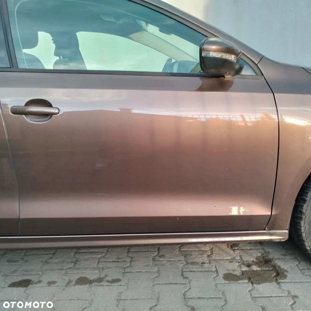 Volkswagen Jetta 1.2 TSI Comfortline - 13