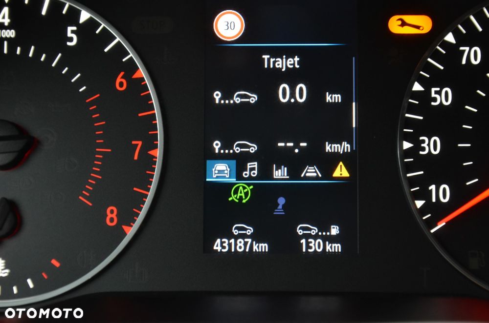 Renault Clio TCe 90 EQUILIBRE - 24