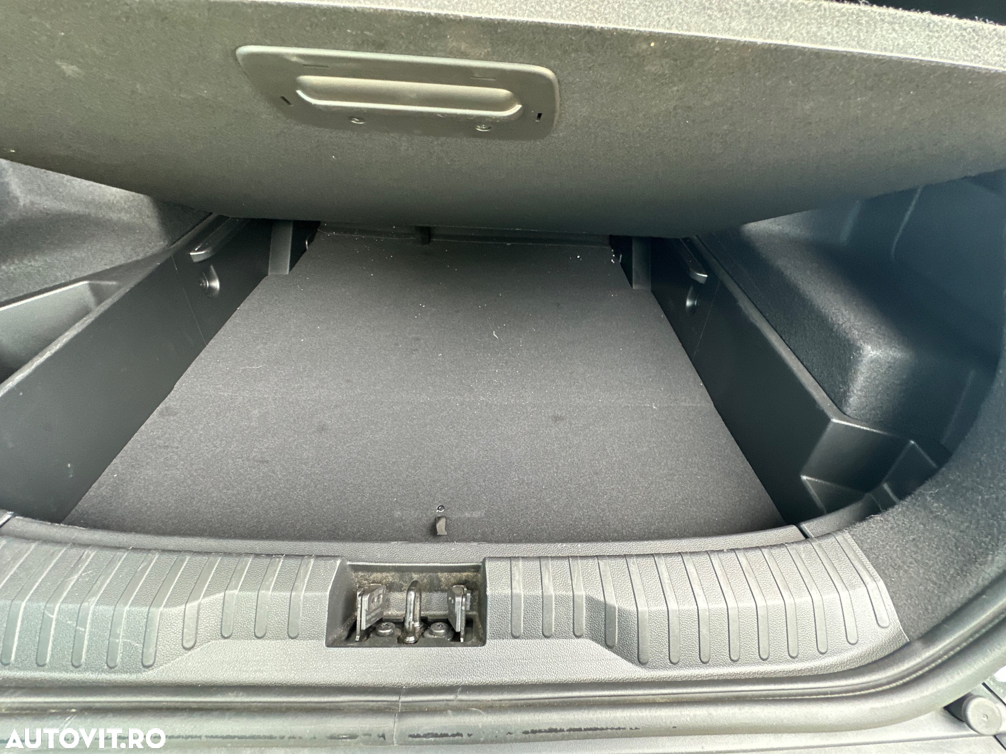 Renault Arkana MHEV 140 EDC Evolution - 31