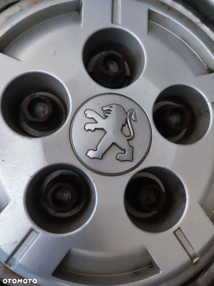 Peugeot Boxer - 17