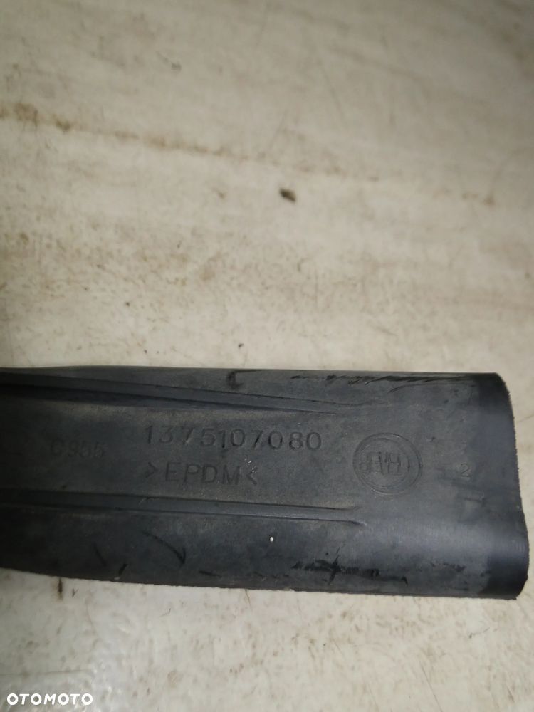 BOXER DUCATO JUMPER III 3 LIFT PODSZYBIE EUROPA 14-23r - 3