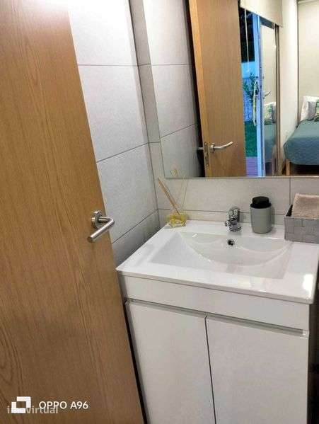 Casa Pre fabricado T1 equipamentos incluídos - Grande imagem: 5/9
