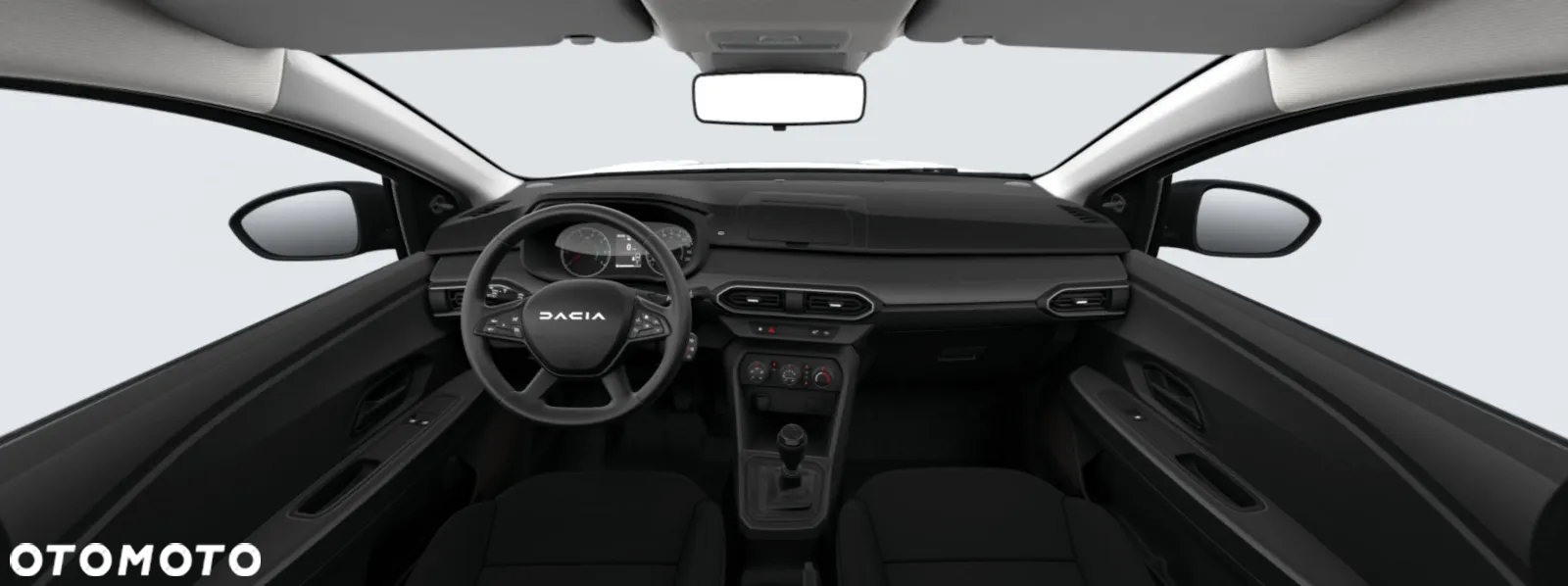 Dacia Jogger - 9