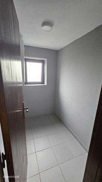 Casa para arrendar - Grande imagem: 5/5