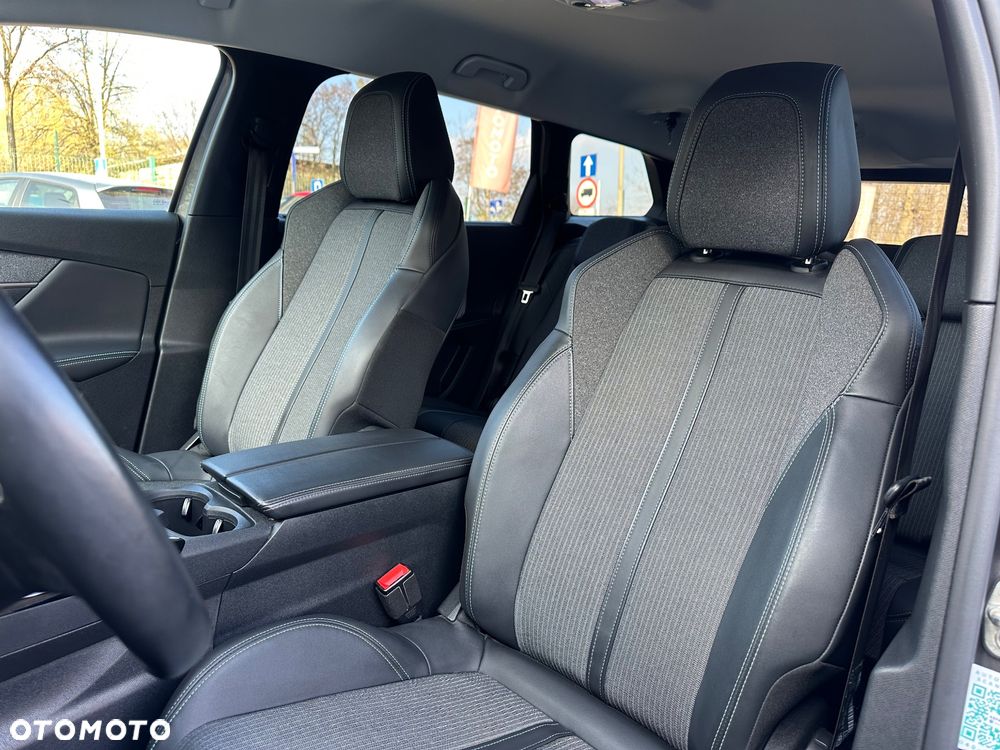 Peugeot 5008 PureTech 130 Stop & Start Active - 21